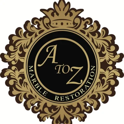 A To Z Marble Restoration