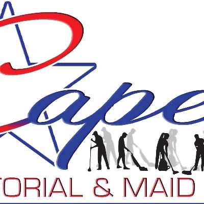 Cape Janitorial & Maid Service