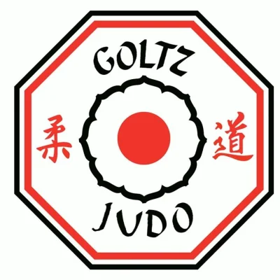 Goltz Judo