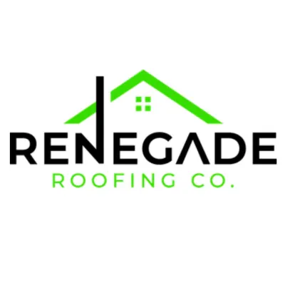 Renegade Roofing Co.