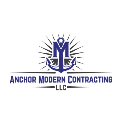 Anchor Modern Contracting, LLC