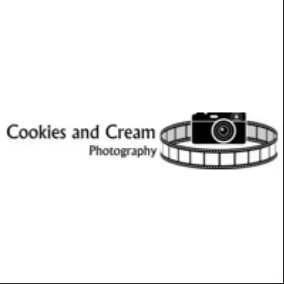 Cookies And Cream Photography