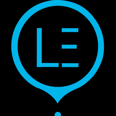 Luxury Experience, LLC