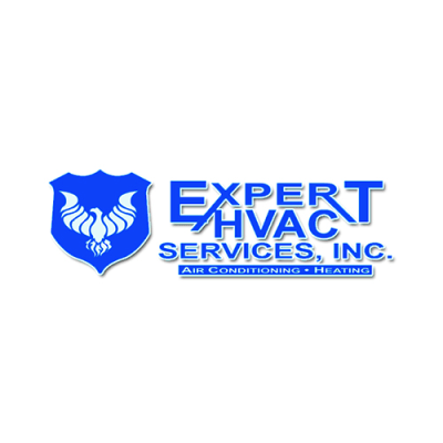 EXPERT HVAC SERVICES INC
