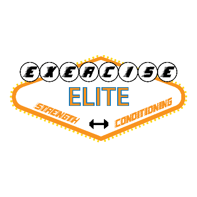 Exercise Elite