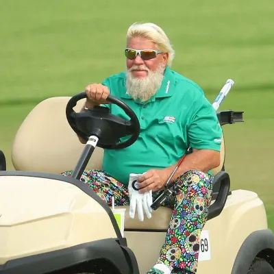 Golf For Beginners