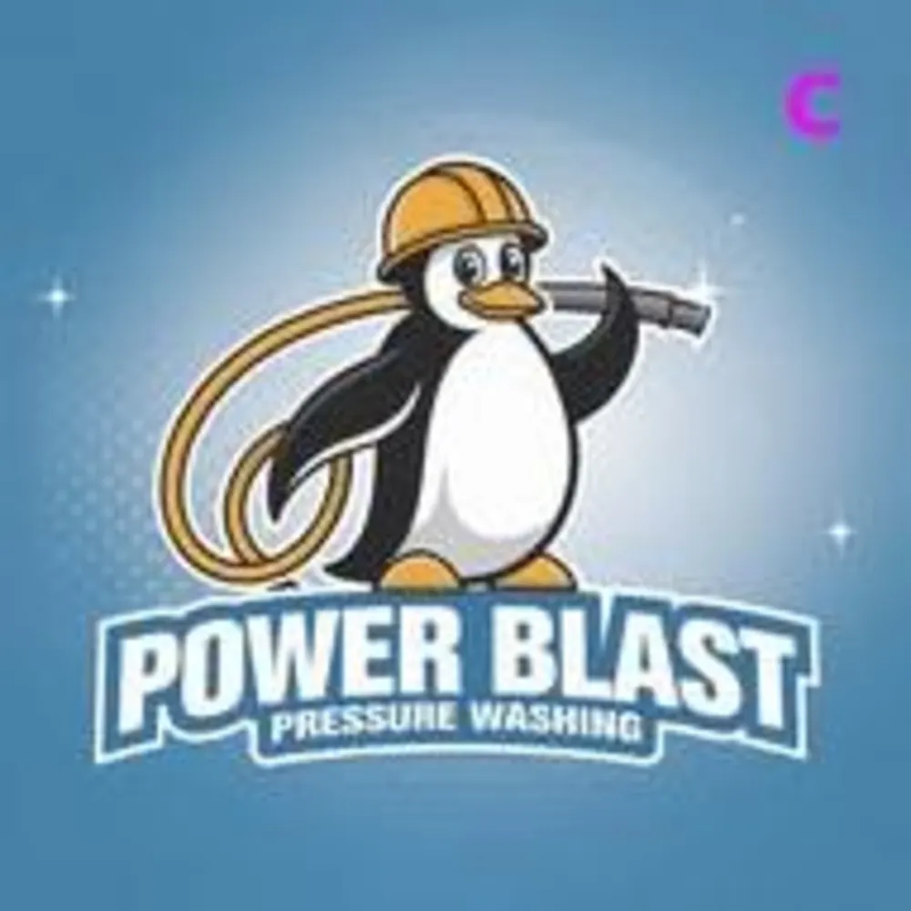 Power Blast