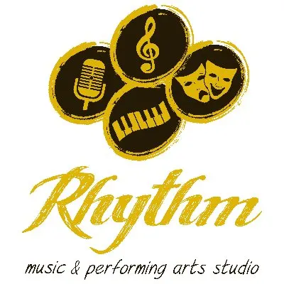 Rhythm Music And Performing Arts Studio