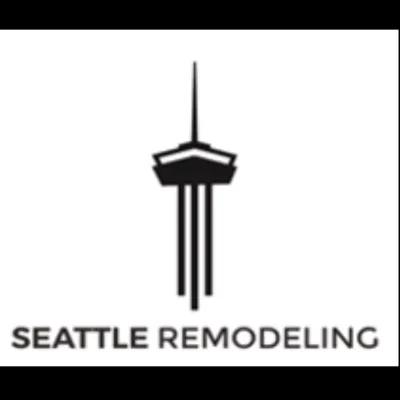 Seattle Remodeling LLC
