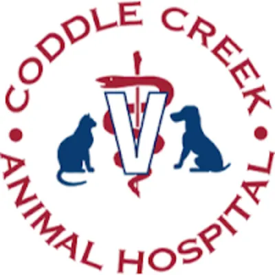 Coddle Creek Animal Hospital