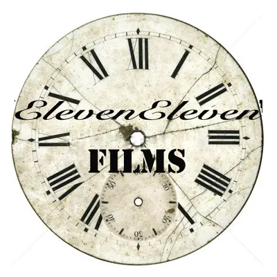 Eleven Eleven Films