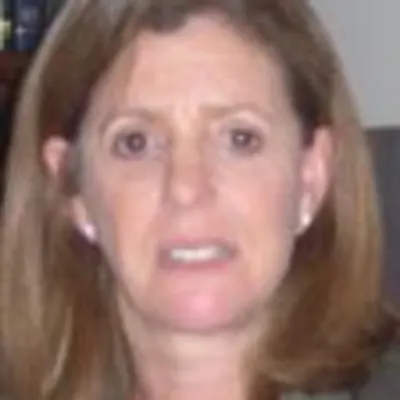 Holly Beth Chernoff