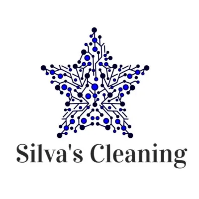 Silva’s Cleaning