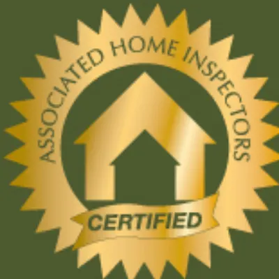 Associated Home Inspectors