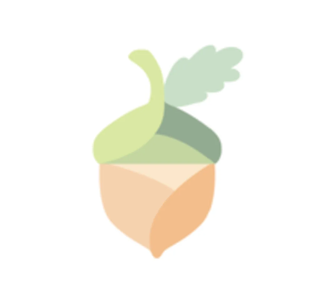 Acorn To Oak Nursery & Preschool