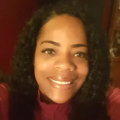 Defined By Me Cleaning Services, LLC