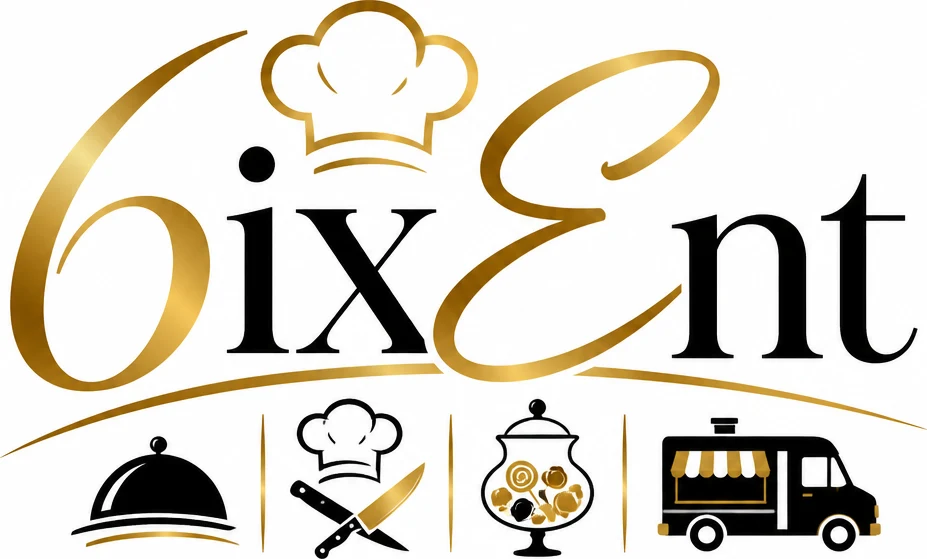 6ixEnt