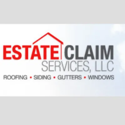 ESTATE CLAIM SERVICES LLC