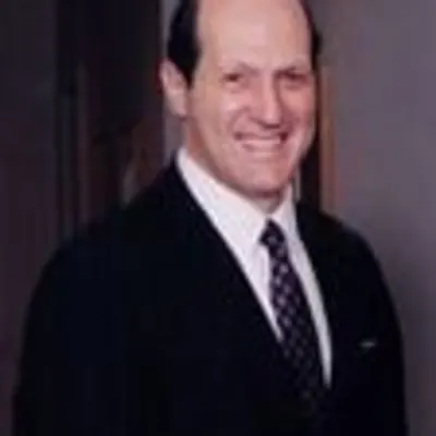 Lawrence M Linden Attorney At Law
