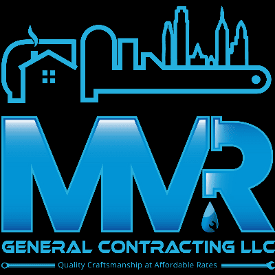 M.M.R General Contracting