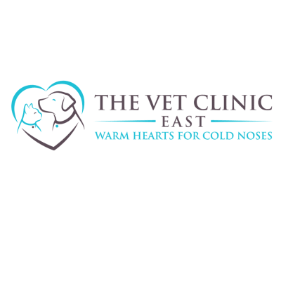 The Vet Clinic East