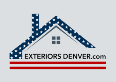 Exteriors Denver, LLC