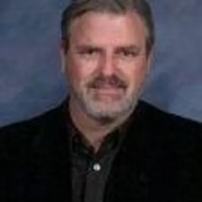 The Law Office Of Paul A. Krasker, Pa