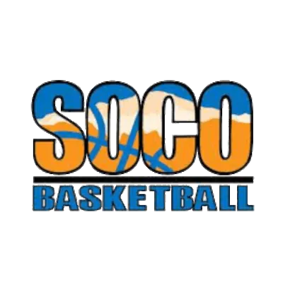 Southern Colorado Basketball