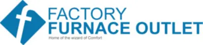 Furnace Factory Outlet