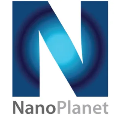 NanoPlanet.biz