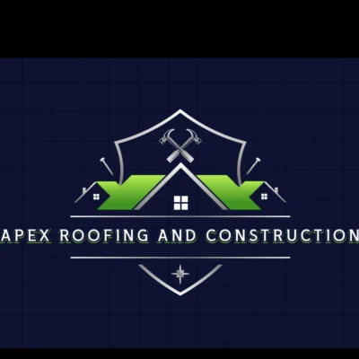 Apex Roofing & Construction 