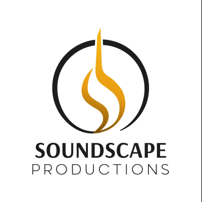 Soundscape Productions