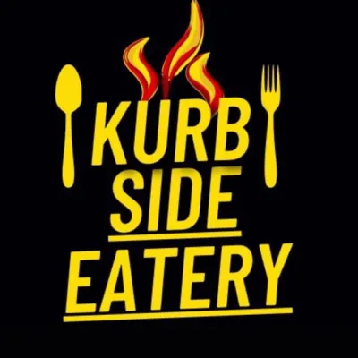 Kurbside Eatery N Thingz 
