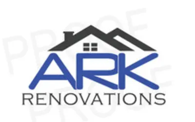 ARK Renovations, LLC