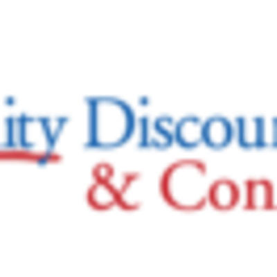 Quality Discount Roofing, LLC