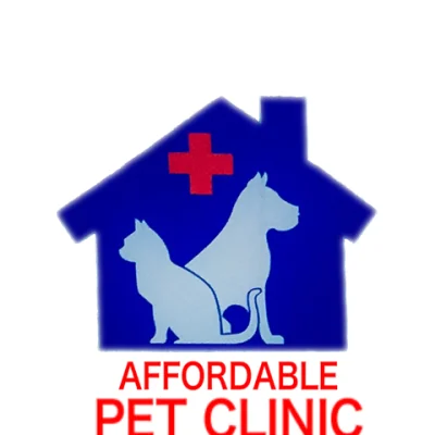Affordable Pet Clinic Katy