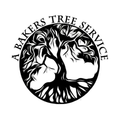 A Bakers Tree Service