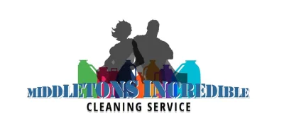 Middletons Incredible Cleaning Service