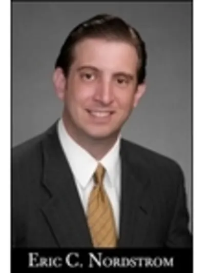 The Hudgins Law Firm A Professional Corporation