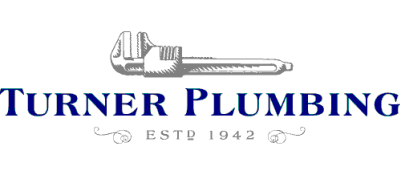 TURNER PLUMBING CO