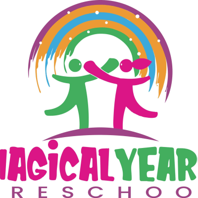 Magical Years Preschool