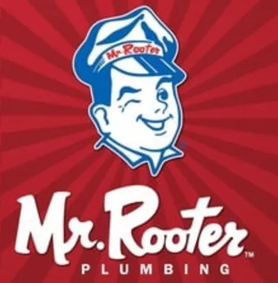Mr. Rooter Of Salt Lake City