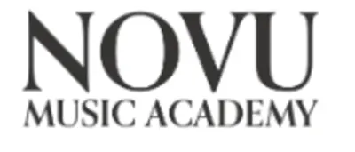 Novu Music Academy