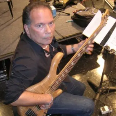 Julio Hernandez