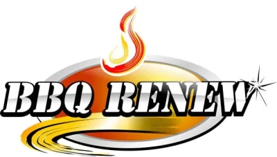 BBQ Renew LLC