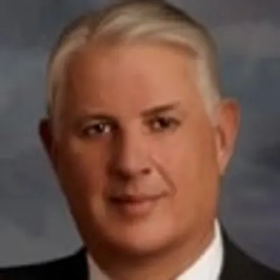 Dean & Dean LLP