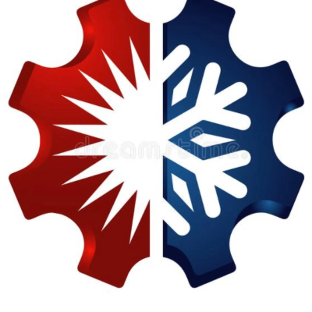 AC1-SERVICES
