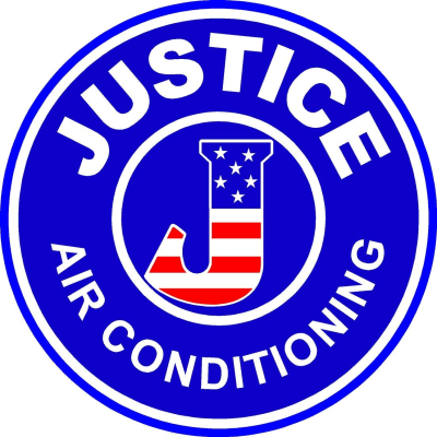 Justice Air Conditioning Repair LLC