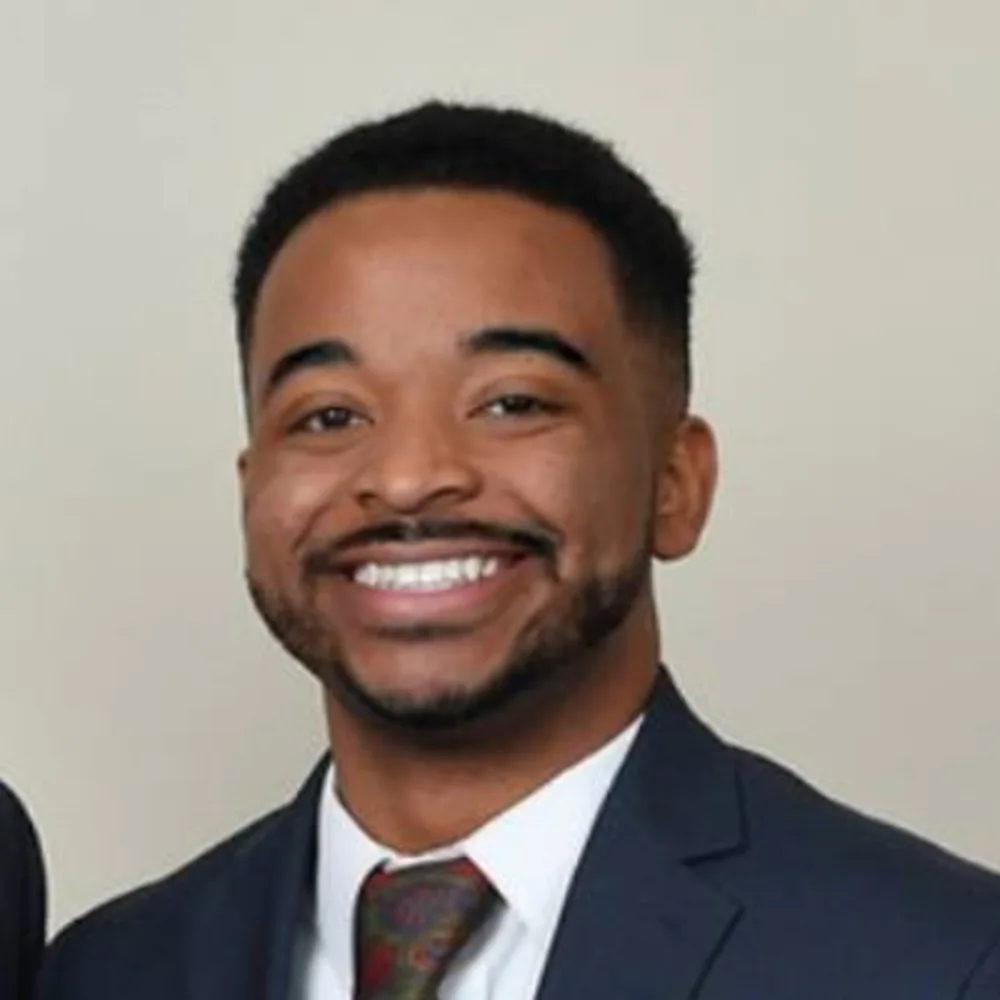 Learner's First -- ELA Tutoring (K-12 & Higher Ed)