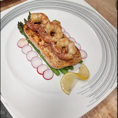 GlenCocina